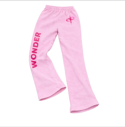 Wonder Eclipse Sweatpants