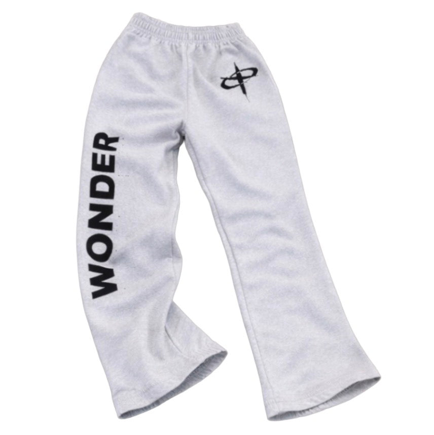 Wonder Eclipse Sweatpants