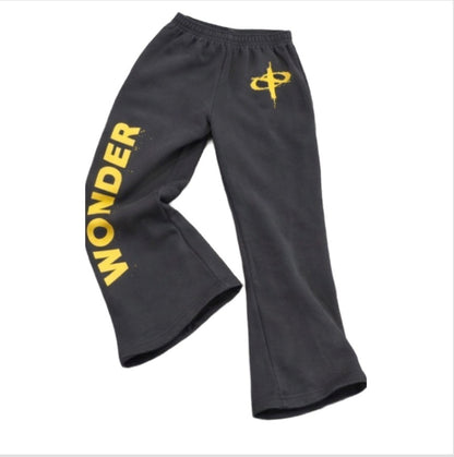 Wonder Eclipse Sweatpants