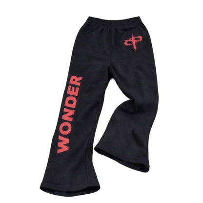 Wonder Eclipse Sweatpants